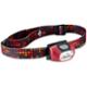 Black Diamond Gizmo Headlamp
