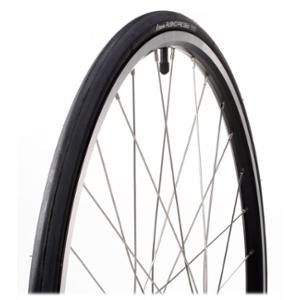 Vittoria Rubino Pro Slick Tire - 700 x 23