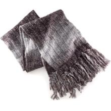 ExOfficio Devata Scarf - Women\'s - \'09 Closeout