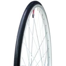 Vittoria Rubino Pro Tubular Tire - 700 x 23