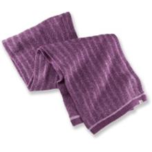 ExOfficio Irresistible Scarf - Women\'s - \'09 Closeout
