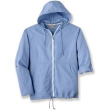 ExOfficio Dryflylite Cover Check Shirt - Women\'s - \'09 Closeout