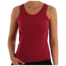 ExOfficio Dri Pointelle Tank Top - Women\'s - \'09 Closeout