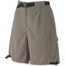 ExOfficio Amphi Shorts - Women\'s - \'09 Closeout