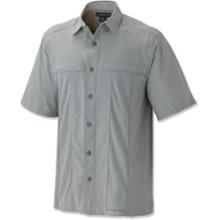 ExOfficio Roundtrip\'r Stripe Shirt - Men\'s - \'09 Closeout