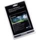 Shop for GPS Accessories