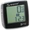 SIGMA SPORT BC509 Bike Computer