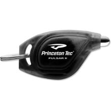 Princeton Tec Pulsar II LED Light - \'09 Overstock
