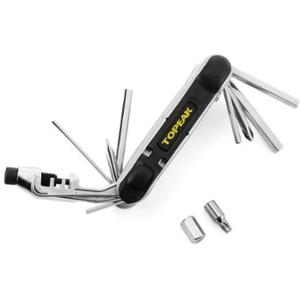 Topeak Hexus ll Multi-Tool