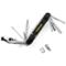 Topeak Hexus ll Multi-Tool