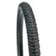 Shop for Mountain Bike Tires