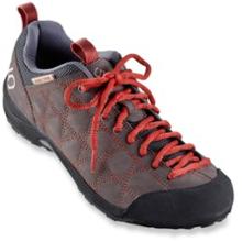 Five Ten Guide Tennie Approach Shoes - Women\'s
