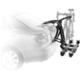 Shop for Trunk Bike Racks