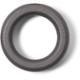 SMC Rigging/Descending Ring