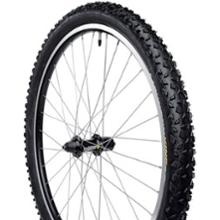 Continental Mountain King Tire - 26 x 2.2
