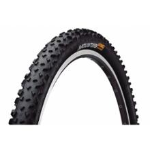 Continental Mountain King Tire - 26 x 2.4