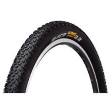 Continental Race King Foldable Tire - 26 x 2.2