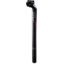 FSA SL-K Carbon Seatpost
