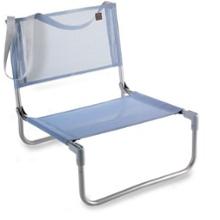 Lafuma Mesh Concert Chair - \'09 Closeout
