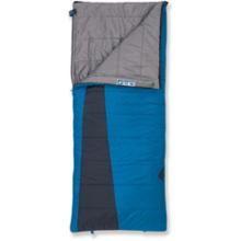 Kelty Callisto +35 Sleeping Bag