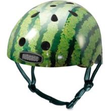 Nutcase Watermelon Bike Helmet
