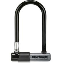 Kryptonite KryptoLoc-Series 2 Mini U-Lock