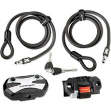 Kryptonite Modulus 1010S Cable Lock
