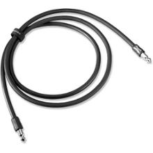 Kryptonite Modulus 1018A Continuous Accessory Cable