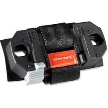 Kryptonite Modulus Accessory Transport Bracket