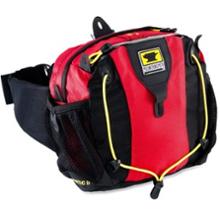 Mountainsmith Kinetic II Lumbar Pack - 3.5 Liters - \'09 Overstock