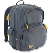 Mountainsmith Explore Laptop Pack - 26 Liters - \'09 Overstock