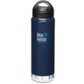 Klean Kanteen...