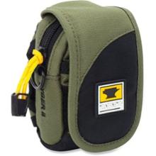 Mountainsmith Cyber II Recycled Camera Case - Medium