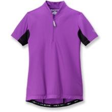 Canari Whisper Bike Jersey - Women\'s - Special Buy