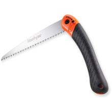 Kershaw Folding Saw - '09 Ovestock