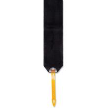 Black Diamond GlideLite Mohair Mix STS Climbing Skins - 90mm - Special Buy