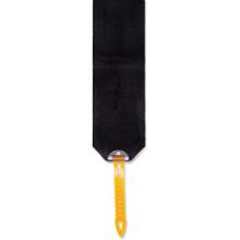 Black Diamond GlideLite Mohair Mix STS Climbing Skins - 100 / 110 / 120mm - Special Buy