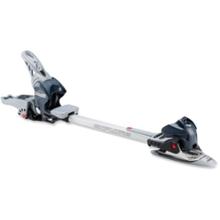 Fritschi Diamir Explore Bindings - \'06 Closeout