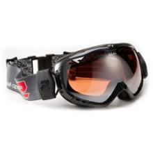 Zeal Dominator Polarized Goggles - Special Buy
