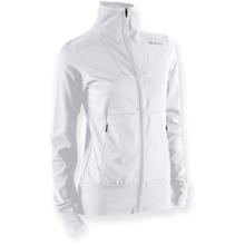 Sugoi Locust Jacket - Women\'s - \'09 Closeout