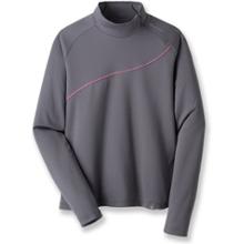 Sugoi Mistral Top - Women\'s - \'08 Closeout