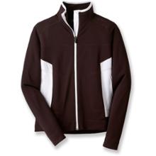 Sugoi Nebula Jacket - Women\'s - \'08 Closeout