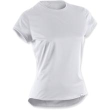 Sugoi FinoStretch Cap T-Shirt - Women\'s - \'09 Closeout