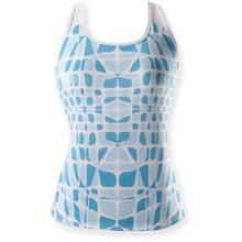 Sugoi K-Scope Training Tank Top - Women\'s - \'09 Closeout