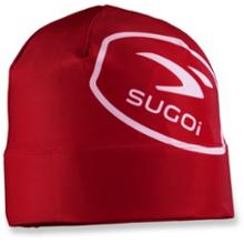 Sugoi Icon Tuke Hat - \'08 Closeout