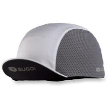 Sugoi RS Cap - \'08 Closeout