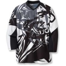 Sugoi RSX 3/4 Bike Jersey - Men\'s - \'09 Closeout