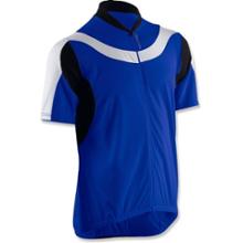 Sugoi Evolution Bike Jersey - Men\'s - \'09 Closeout
