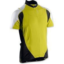 Sugoi RS Bike Jersey - Men\'s - Special Buy