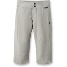 Sugoi Mobil Ride Capri Pants - Women\'s - \'08 Closeout